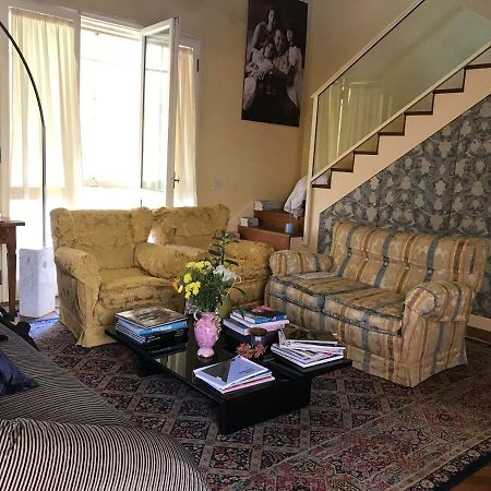 Aausgud Bed & Breakfast Ravenna Luaran gambar